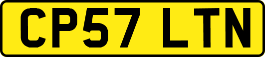 CP57LTN
