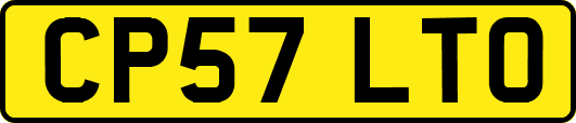CP57LTO