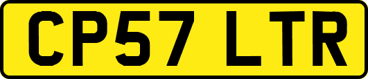 CP57LTR