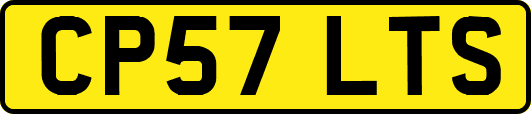 CP57LTS