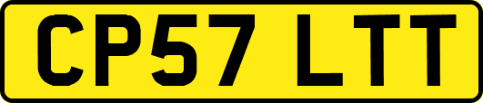 CP57LTT