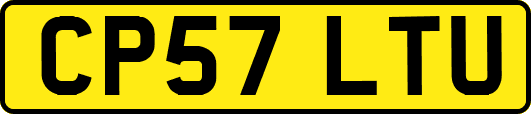 CP57LTU