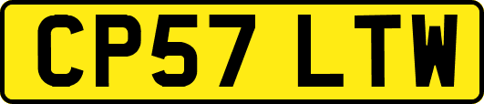 CP57LTW