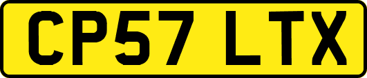 CP57LTX