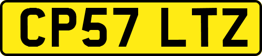 CP57LTZ