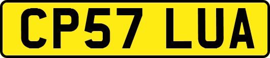 CP57LUA
