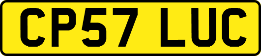 CP57LUC