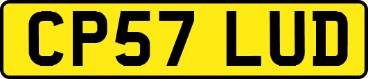 CP57LUD