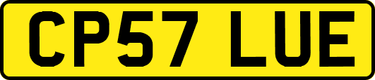 CP57LUE