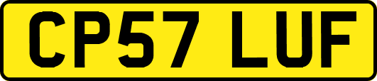 CP57LUF