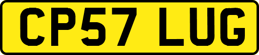 CP57LUG