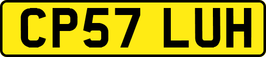 CP57LUH