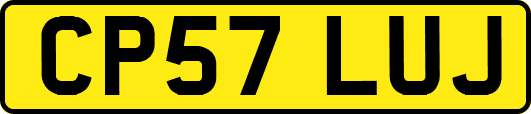 CP57LUJ