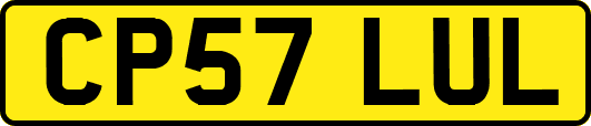 CP57LUL