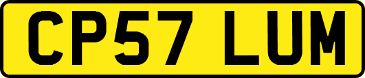 CP57LUM