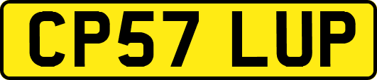 CP57LUP