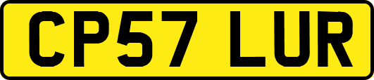 CP57LUR