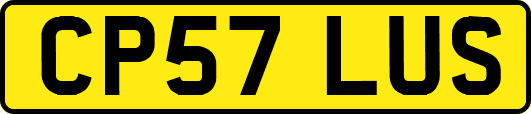 CP57LUS