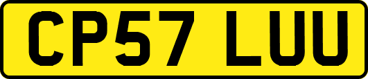 CP57LUU