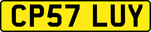 CP57LUY