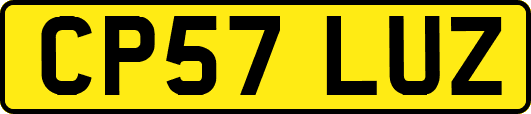 CP57LUZ