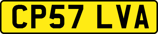 CP57LVA