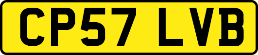 CP57LVB