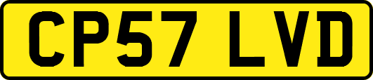 CP57LVD