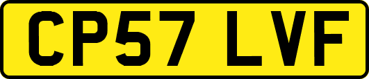 CP57LVF