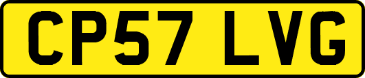 CP57LVG