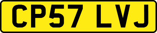 CP57LVJ