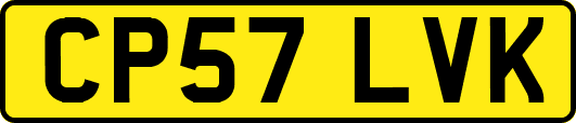 CP57LVK