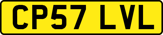 CP57LVL