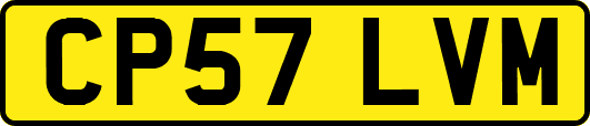 CP57LVM