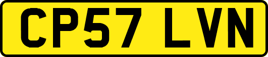CP57LVN