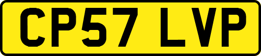 CP57LVP