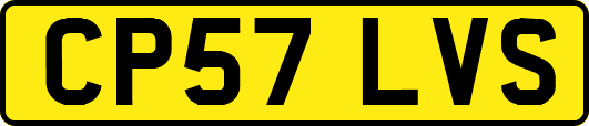 CP57LVS