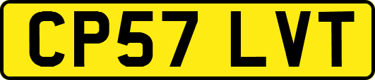 CP57LVT