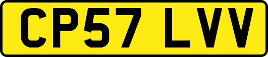 CP57LVV