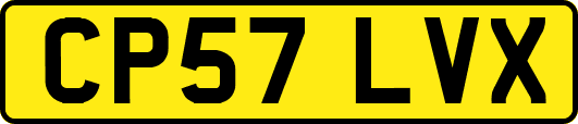 CP57LVX