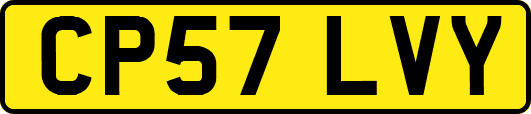 CP57LVY