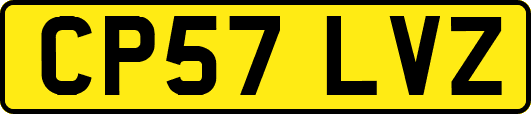 CP57LVZ