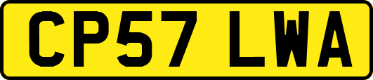 CP57LWA