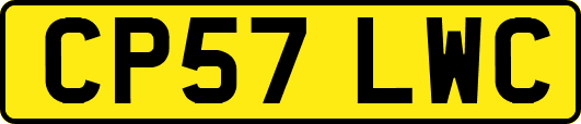 CP57LWC