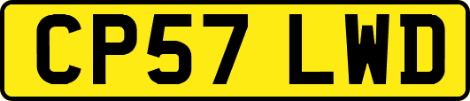 CP57LWD