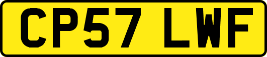 CP57LWF