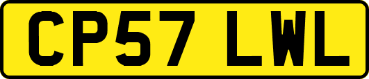 CP57LWL