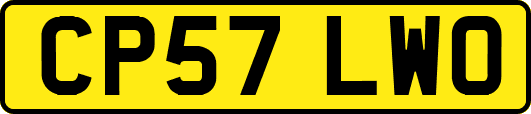 CP57LWO