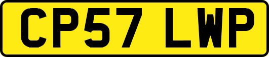 CP57LWP