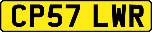 CP57LWR